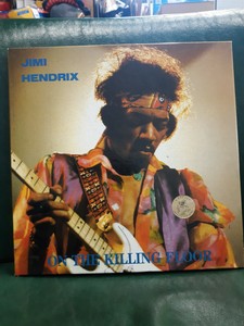 jimi hendrix killing floor jimi hendrix killing floor