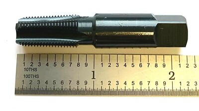 Rubinetto Per Tubi A Gas Fotografia Stock. Immagine Di Apparecchiatura - Foto 7