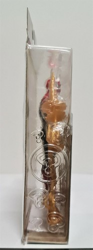 Spider-Man With Web Gear No Way Home Hasbro 6" Action Figure - Picture 3 of 4