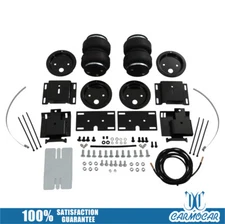 Ultimate 5000 Fits For Ram Dodge 1500 Classic Pickup 88365 