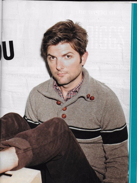 mike nichols mad men