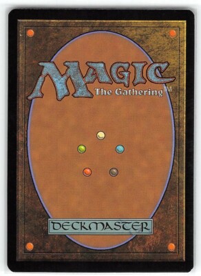 Sign in Blood *Common* Magic MtG x1 M13 SP | eBay