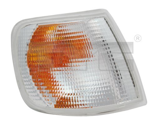 Right TYC 18-3146-01-2 Indicator for FORD