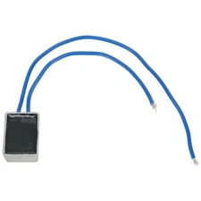 Innovative Soft Solution For Power Tools - 230V To 20A Limiting Module