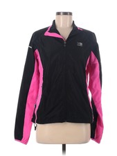 Karrimor Women Pink Windbreaker 6