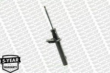 Joints Peugeot 405