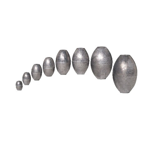 Jackall Egg Arm Wakasagi 44 Ice egg Baitcasting Rod | eBay