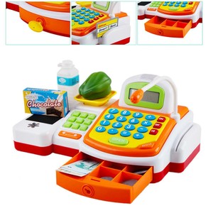 ebay toy cash register