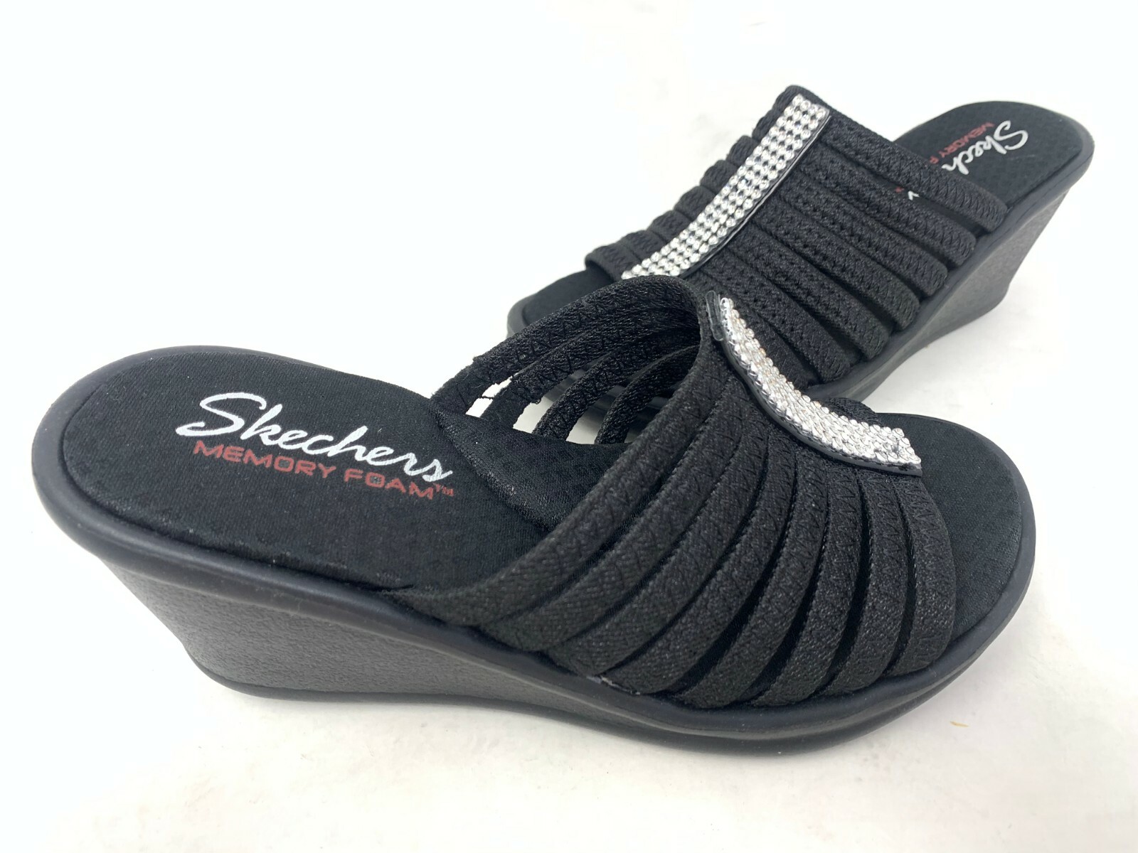 skechers rumblers sandals uk