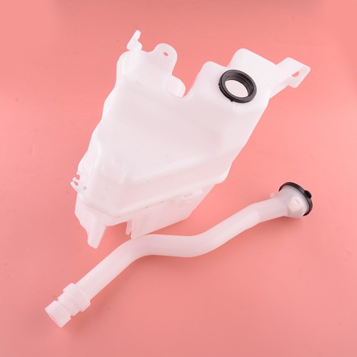 Windshield Washer Fluid Reservoir Tank Fits For Toyota RAV4 2020 85315
