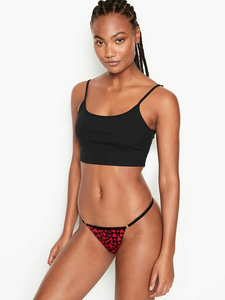 Victoria secret sexy love new arrivals