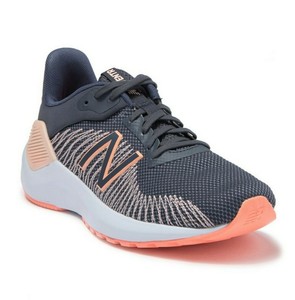 new balance ventr women's running shoes