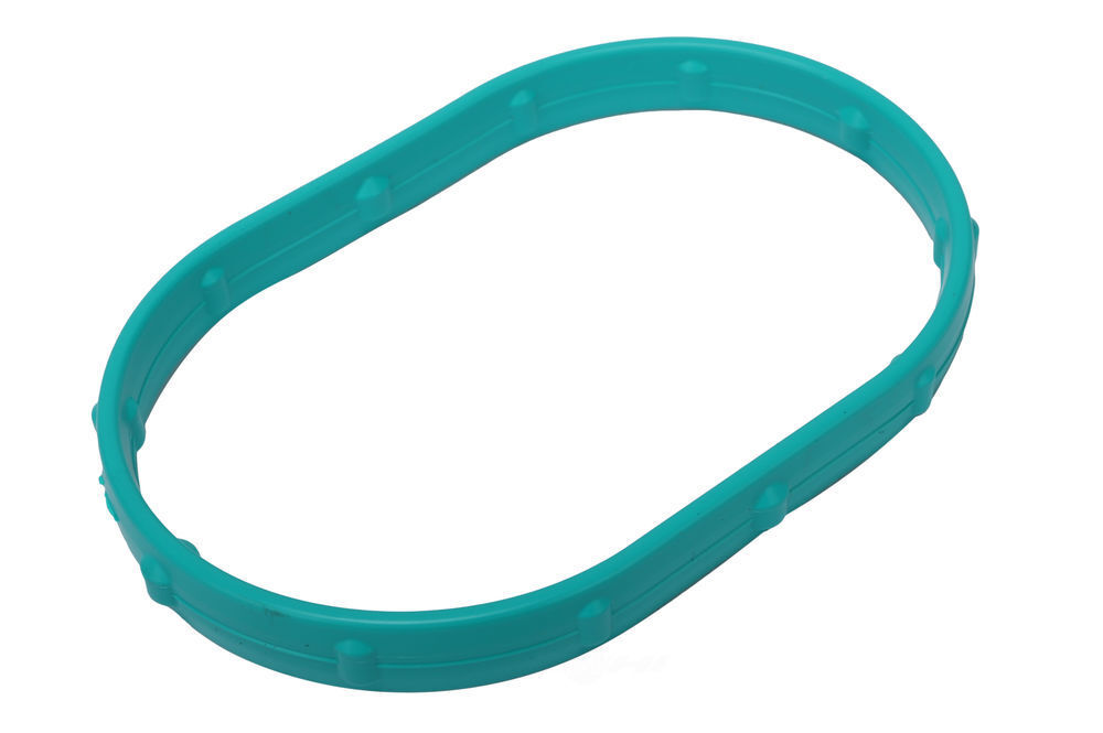Engine Intake Manifold Gasket GM Parts 12668302 for sale online | eBay