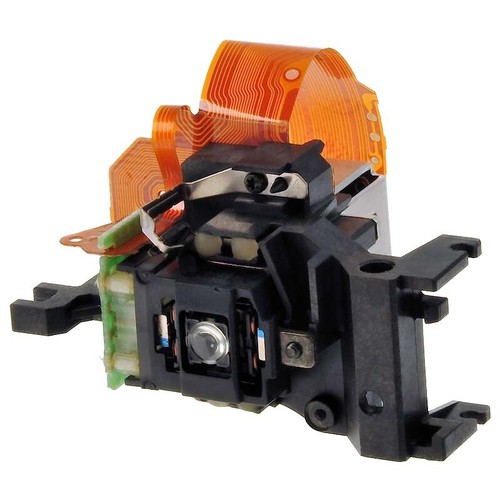 Optical Laser Assembly for Nintendo GameCube Replacement Repair Part