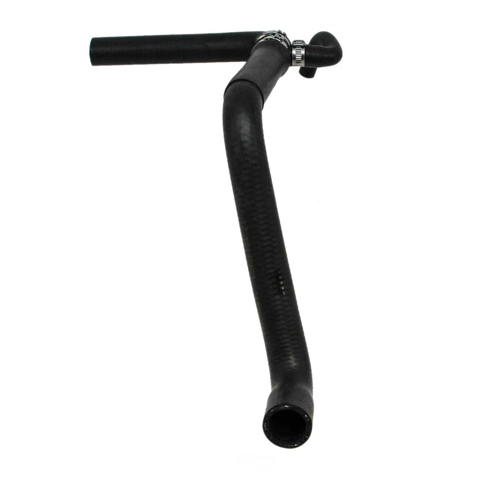 Manguera de calefacción HVAC para Mercedes-Benz 300TE 300E 300CE 1989-1993 CRP/REIN Foto 4 de 4