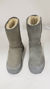 ugg ultimate short 5275
