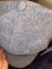 Fishing Hat Cap Oceanic — photo 8