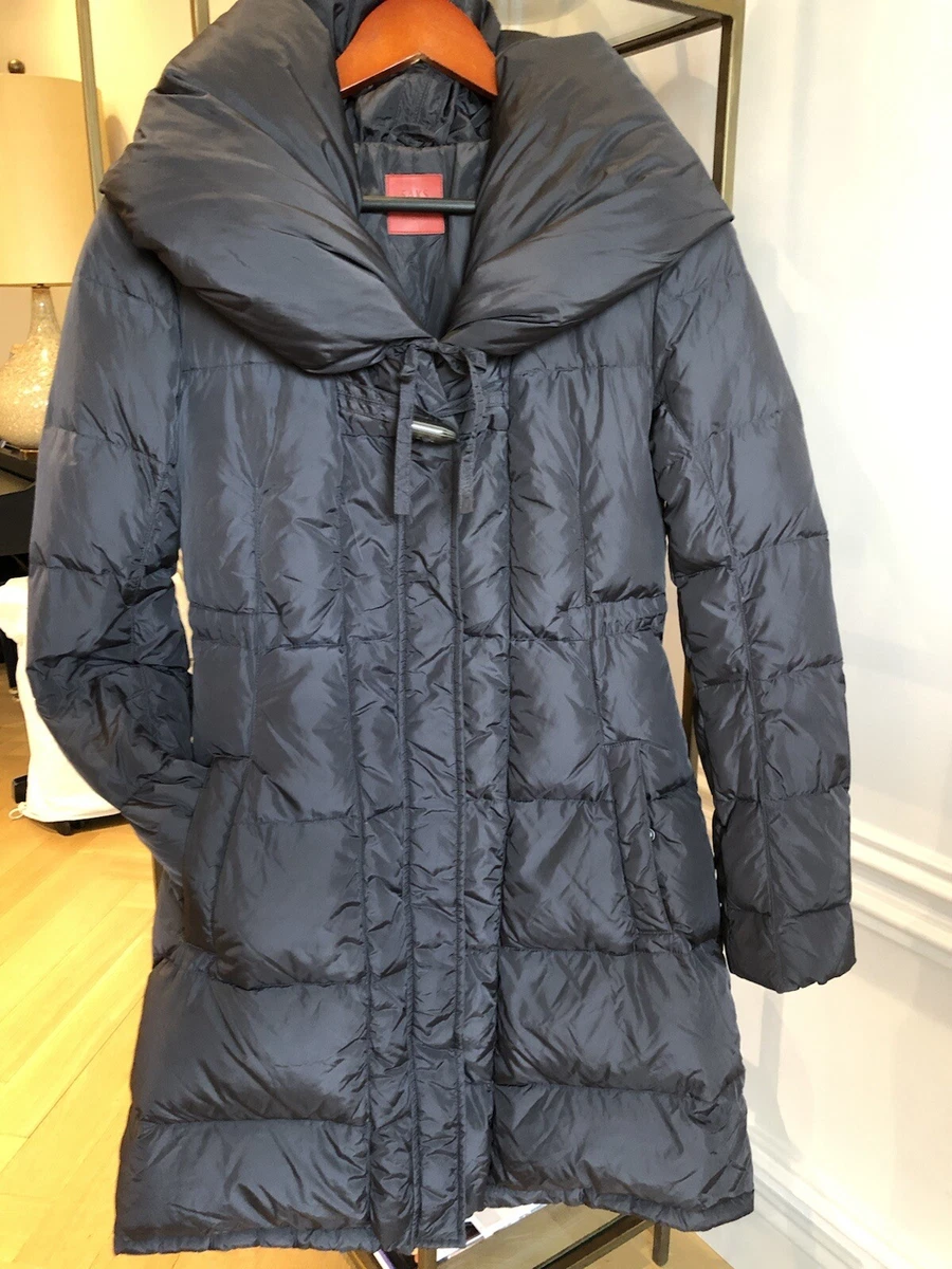 Saks fifth avenue coat deals sale