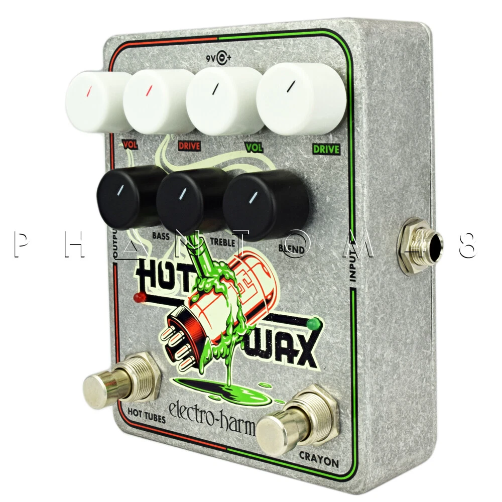 匿名配送配送！！】RR RRR のみ 300枚以上まとめ売り 匿名配送配送