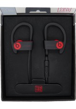 Beats by Dr Dre Powerbeats 3 в-ухо беспроводные наушники подлинный Oem