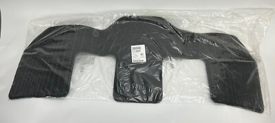 Volvo XC90 Floor Mats 3rd Row 2016-2022 P31463852 | eBay