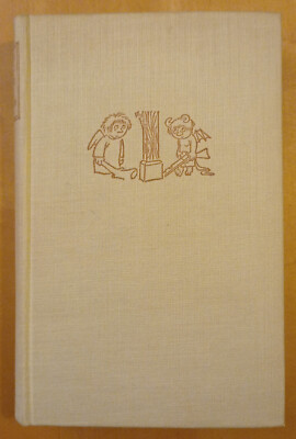 Don Camillo und Peppone - Giovannino Guareschi - 4. Aufl. 1952 by Müller-Verlag