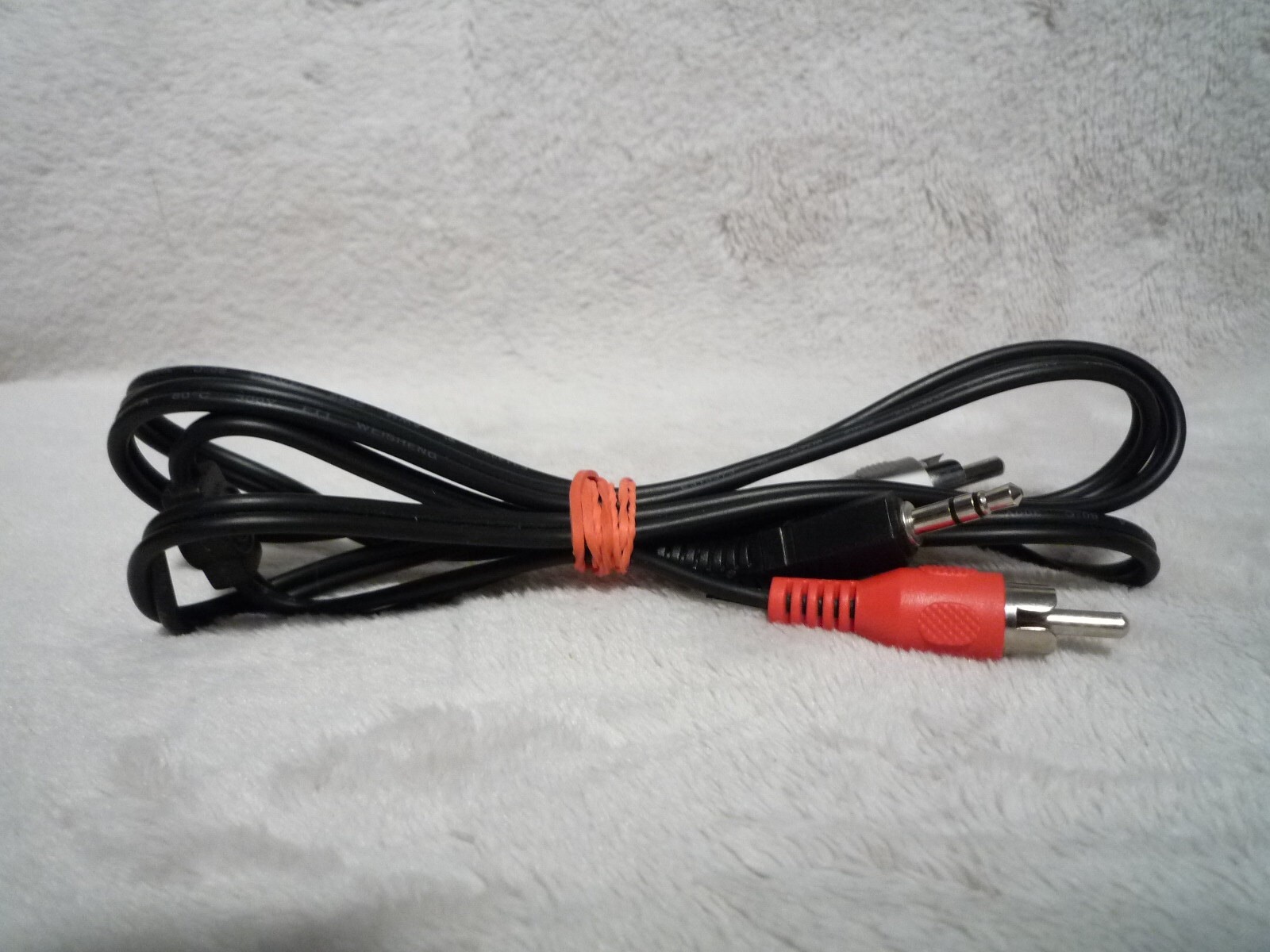 BOSE COMPANION 2 COMPUTER SPEAKERS SILVER & BLACK eBay