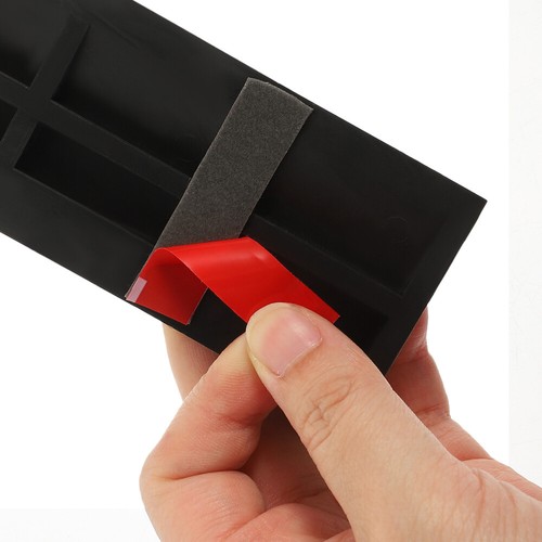 Sweeping Robot Climbing Mat Office achats Rubber Threshold Ramp Door Transitioning