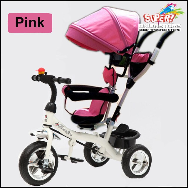 joovy trike australia