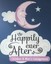 happilyever_40