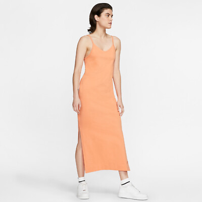 nike women's jersey dress Nike Sportswear Collection Women's T-Shirt Dress
