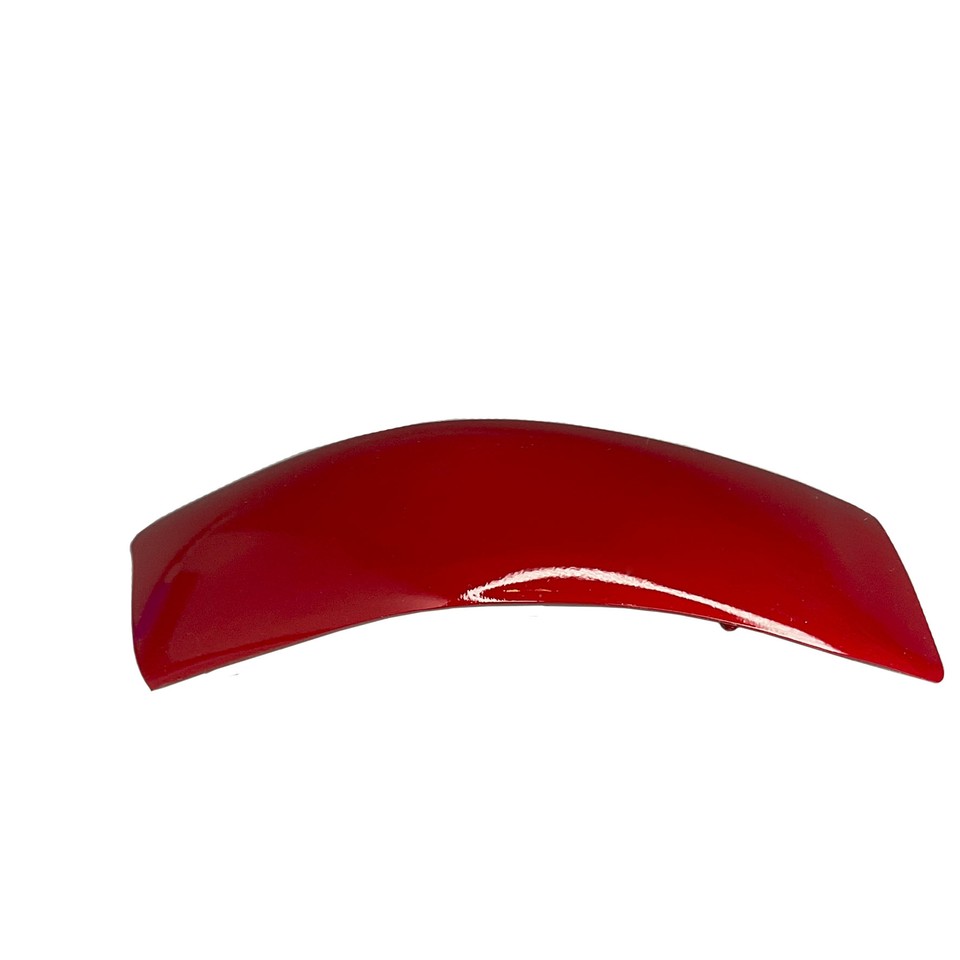 CF Advance Compatible with 02-07 F-250 F-350 F-450 F-550 Super Duty Right Passenger