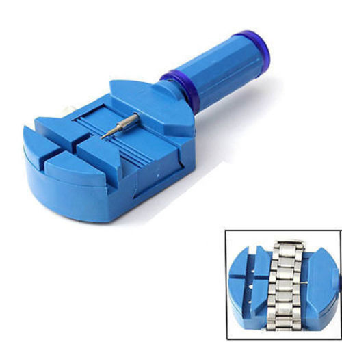 Sizing Tool Tool To Adjust Watch Bracelet Watch Bracelet Sizing