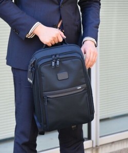 50l travel backpack industry report Travel Backpack 50L New Premium