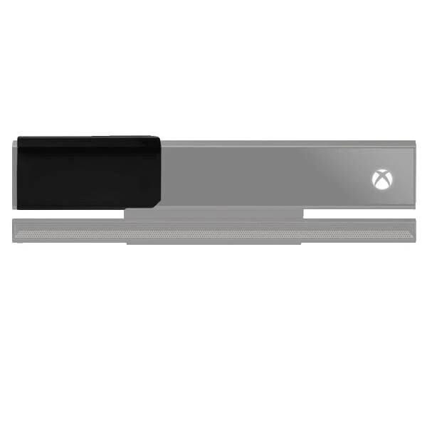 Xbox One S Microsoft Xbox One Video Game Accessories