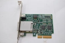 One Stop Systems Nitrix DX Host PCIe Card 7030-20084-01 Rev. A 
