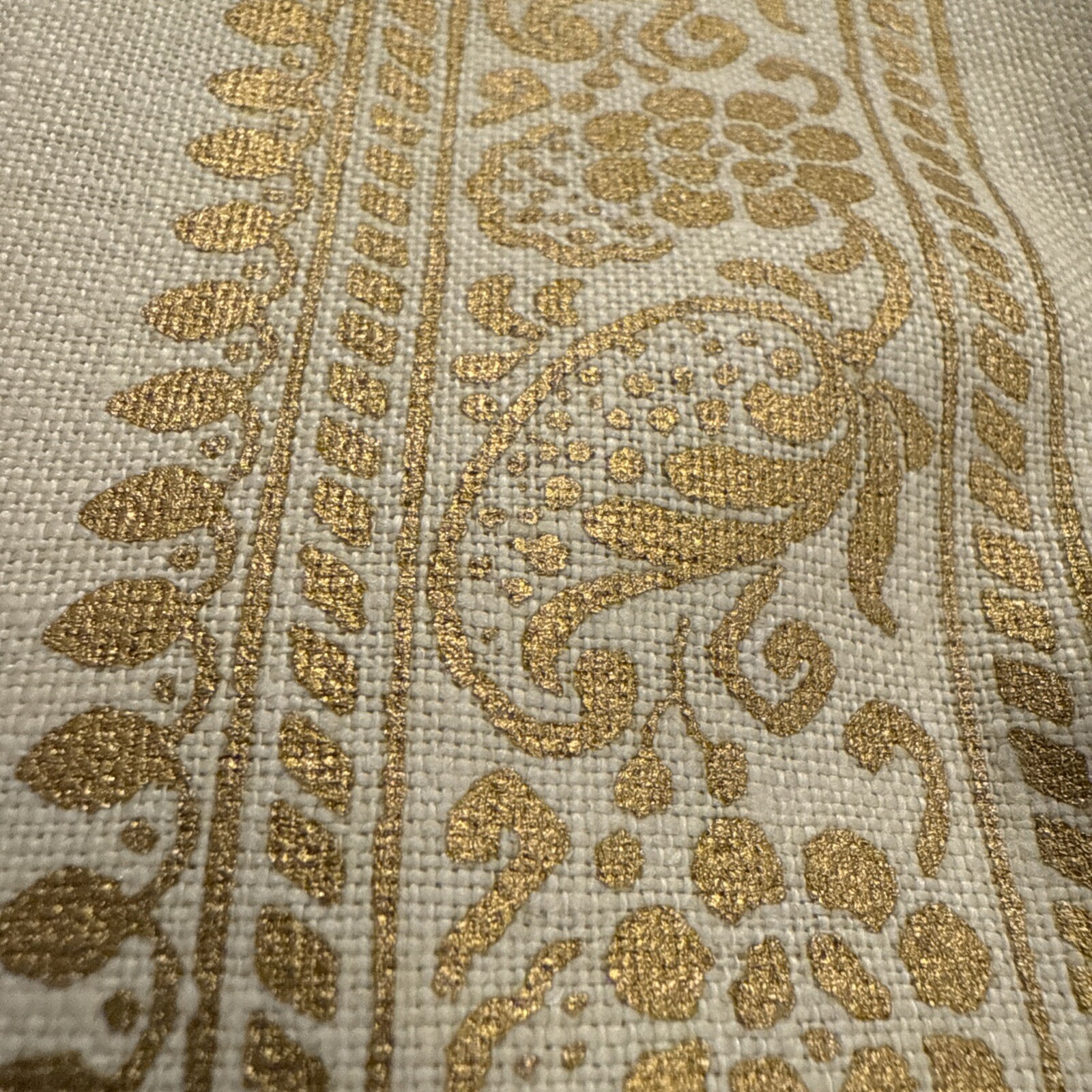 Picture 2 of 11