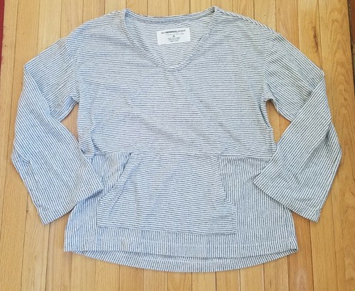 The Sweatshirt Project French Laundry 