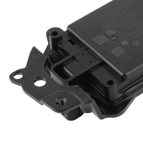 Front Cruise Control Distance Radar Sensor -For Toyota Camry 2018-19 88210-06030 - Picture 3 of 11