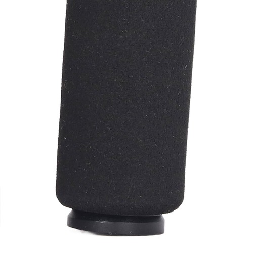 Anti Shake Telescopic Handheld Stabilizer For Video Cameras Micro Balancing Smo - Picture 21 of 24