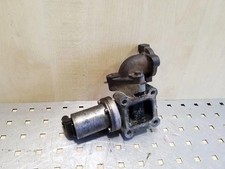 KIA SORENTO I JC AGR-Ventil 284104A410 2.50 Diesel 120kw 2008 26072664