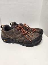 Merrell MOAB 2 Prime J16515 Hiking Shoe Size Mens 13