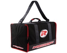 Robitronic Transport Tasche mit 2 Boxen R14007 