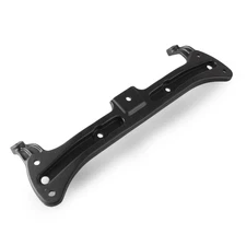 Upper Stay Fairing Bracket Headlight Brace for Kawasaki ZX10R 2008 09 10 ZX1000