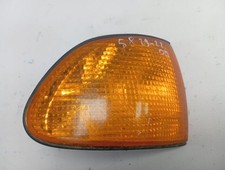 Feu arrière BMW 725
