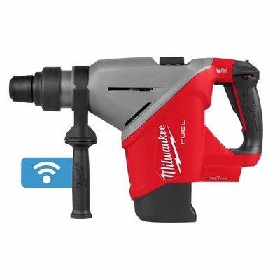 Milwaukee 2918-20 M18 FUEL 1-3/4