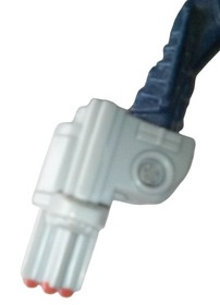 LEGO Bionicle Toa Mahri Toa Hahli 8914 McDonald's Happy Meal Toy 2007