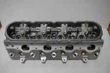 EngineQuest EQ-CH364X LS3 THROUGH LSX HYBRID CYLINDER HEAD Engine Cylinder Head
