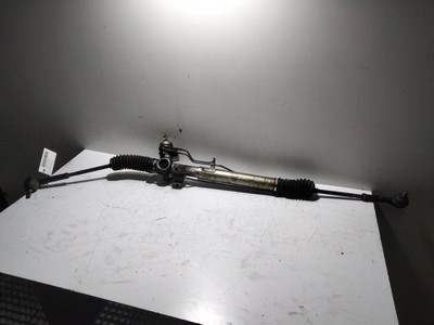 3K30GB4 LENKGETRIEBE / ESTRIADO / 137921 FÜR CHRYSLER LE BARON 3.0 CAT
