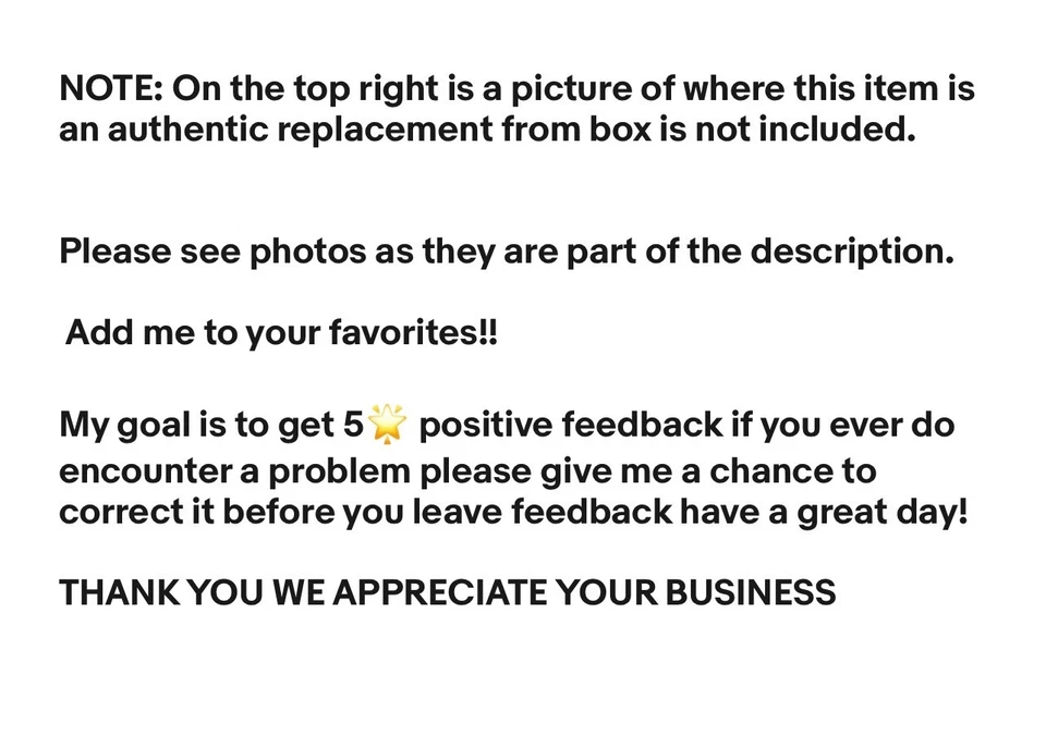 Vintage 1996 Monopoly Star Wars Replacement Parts Title Deeds Cards NEW Sealed - Image 2 of 4